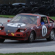 Image for article titled The Top 122 Lemons Of The Lamest Day 24 Hours Of LeMons